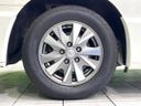 2019 Nissan Serena DAA-HFC27 (UW-6a73fac7080d0)[16]