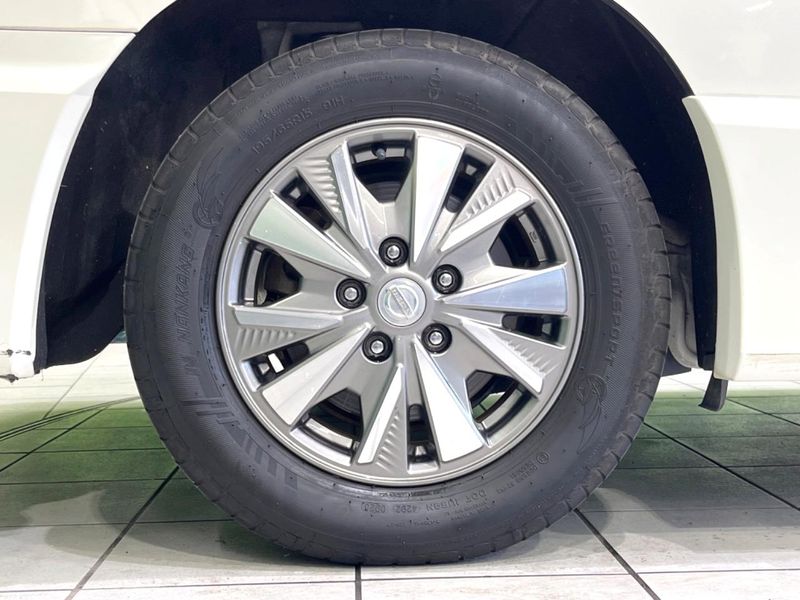 2019 Nissan Serena DAA-HFC27 (UW-6a73fac7080d0)[16]