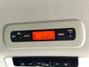 2019 Nissan Serena DAA-HFC27 (UW-6a73fac7080d0)[11]