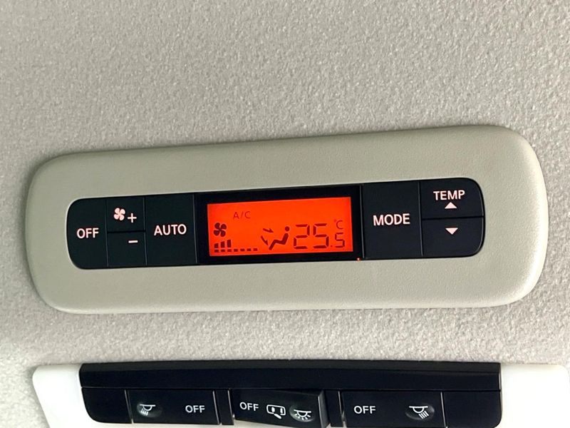 2019 Nissan Serena DAA-HFC27 (UW-6a73fac7080d0)[11]