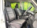 2019 Nissan Serena DAA-HFC27 (UW-6a73fac7080d0)[8]