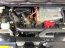 2019 Nissan Serena DAA-HFC27 (UW-6a73fac7080d0)[4]