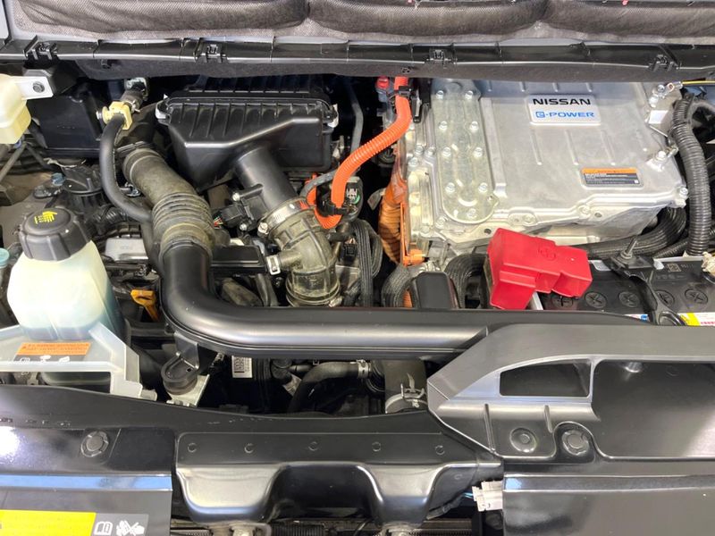 2019 Nissan Serena DAA-HFC27 (UW-6a73fac7080d0)[4]