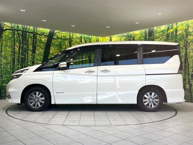 2019 Nissan Serena DAA-HFC27 (UW-6a73fac7080d0)[26]