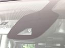 2019 Nissan Serena DAA-HFC27 (UW-6a73fac7080d0)[5]