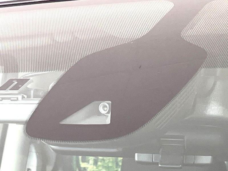 2019 Nissan Serena DAA-HFC27 (UW-6a73fac7080d0)[5]