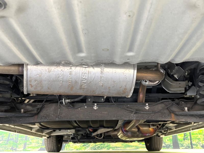 2019 Nissan Serena DAA-HFC27 (UW-6a73fac7080d0)[27]