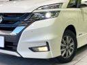 2019 Nissan Serena DAA-HFC27 (UW-6a73fac7080d0)[12]