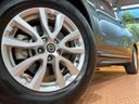 2018 Nissan X-Trail DAA-HNT32 (UW-6a73fad1c8572)[5]