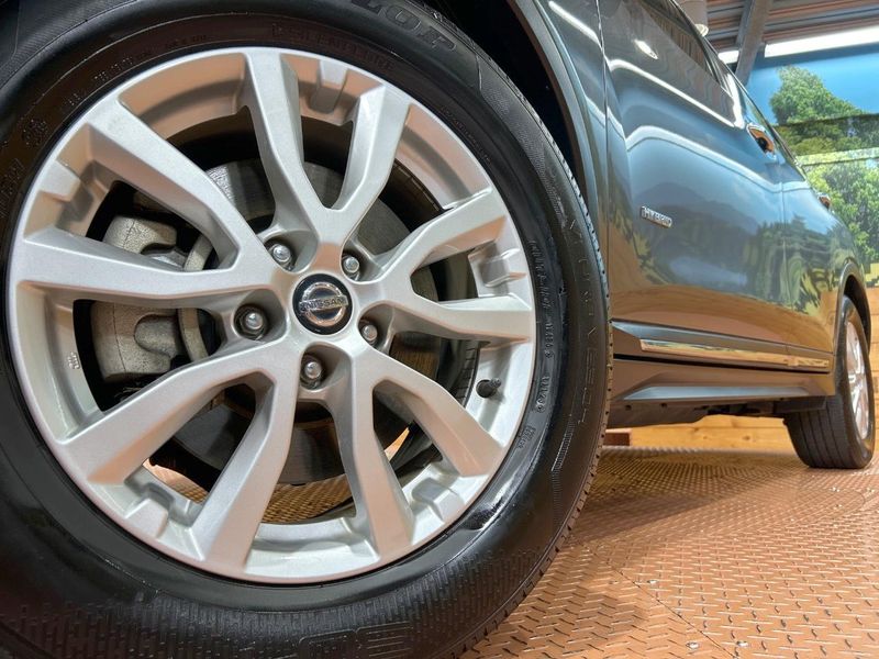 2018 Nissan X-Trail DAA-HNT32 (UW-6a73fad1c8572)[5]