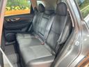2018 Nissan X-Trail DAA-HNT32 (UW-6a73fad1c8572)[19]