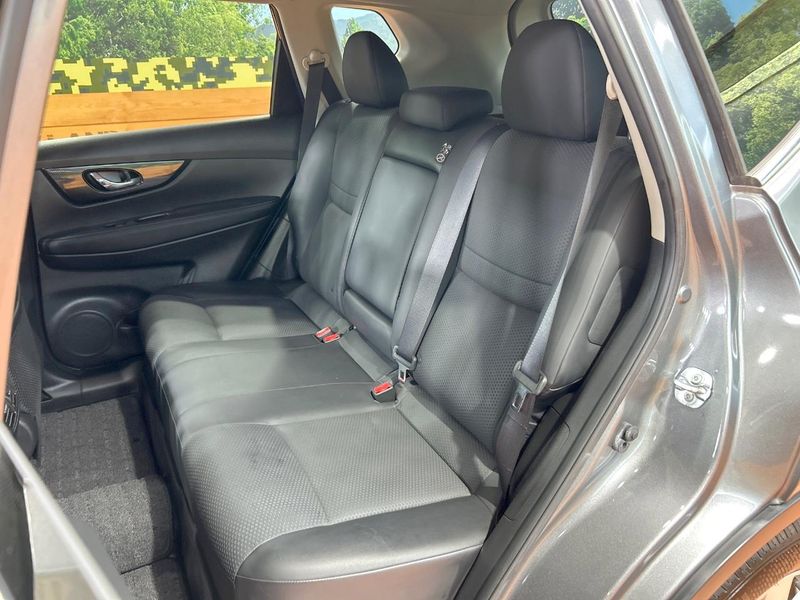 2018 Nissan X-Trail DAA-HNT32 (UW-6a73fad1c8572)[19]