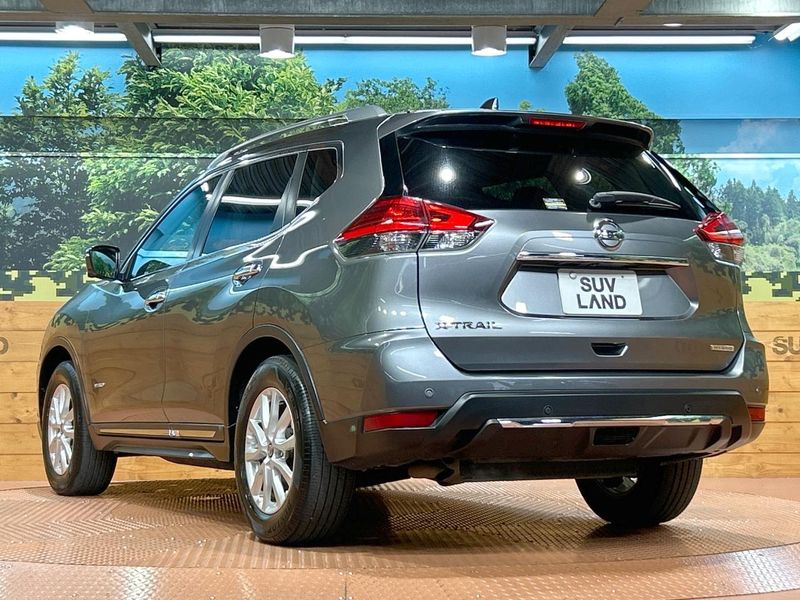 2018 Nissan X-Trail DAA-HNT32 (UW-6a73fad1c8572)[11]