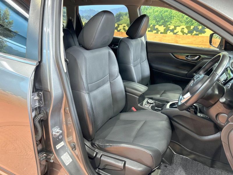 2018 Nissan X-Trail DAA-HNT32 (UW-6a73fad1c8572)[17]