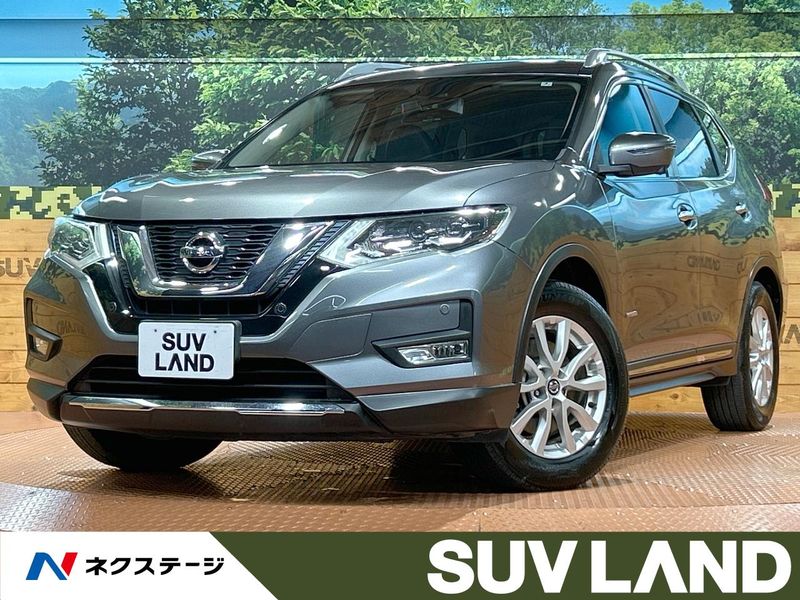 2018 Nissan X-Trail DAA-HNT32 (UW-6a73fad1c8572)[3]