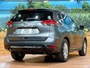 2018 Nissan X-Trail DAA-HNT32 (UW-6a73fad1c8572)[13]