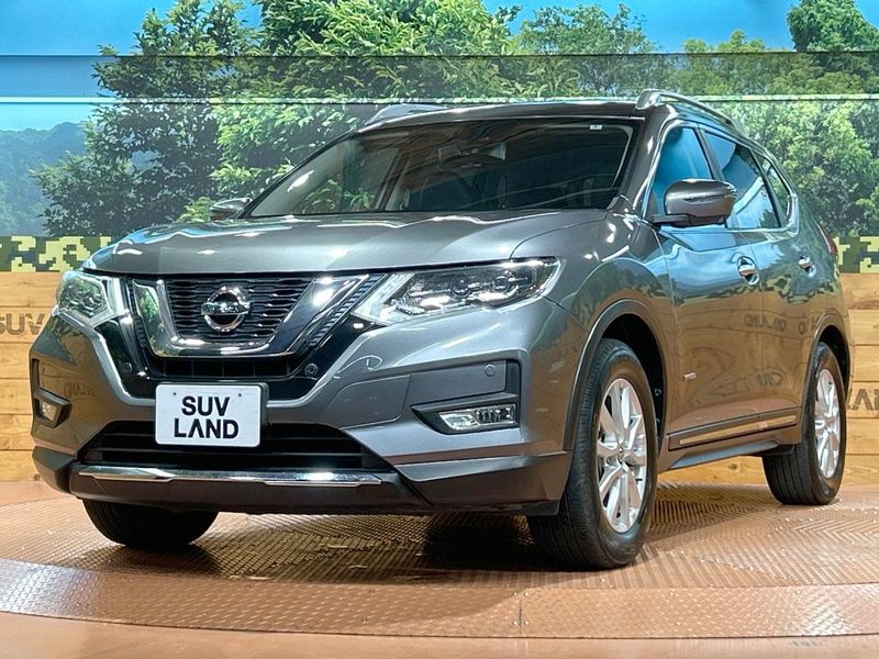 2018 Nissan X-Trail DAA-HNT32 (UW-6a73fad1c8572)[9]