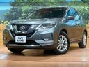 2018 Nissan X-Trail DAA-HNT32 (UW-6a73fad1c8572)[0]