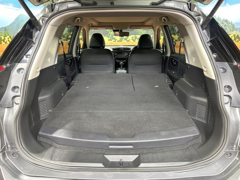 2018 Nissan X-Trail DAA-HNT32 (UW-6a73fad1c8572)[27]