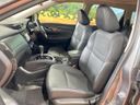 2018 Nissan X-Trail DAA-HNT32 (UW-6a73fad1c8572)[20]