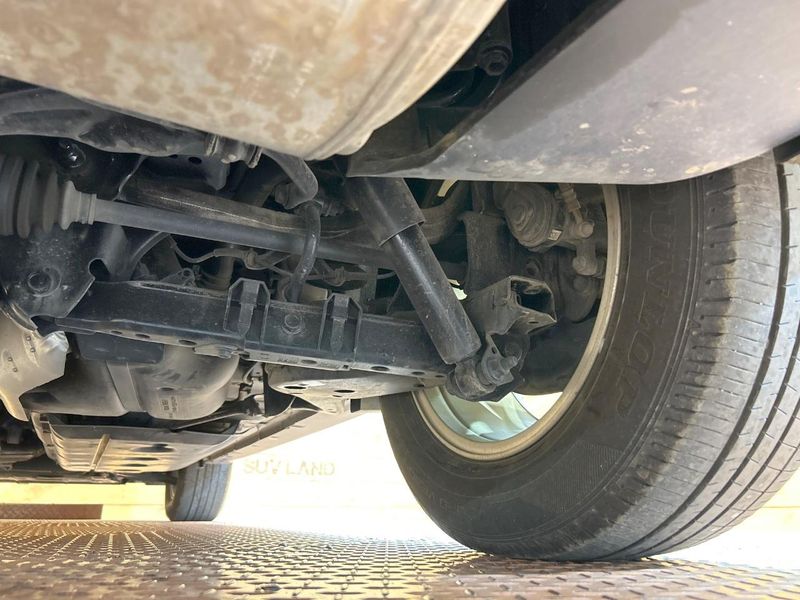 2018 Nissan X-Trail DAA-HNT32 (UW-6a73fad1c8572)[23]