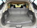 2018 Nissan X-Trail DAA-HNT32 (UW-6a73fad1c8572)[26]
