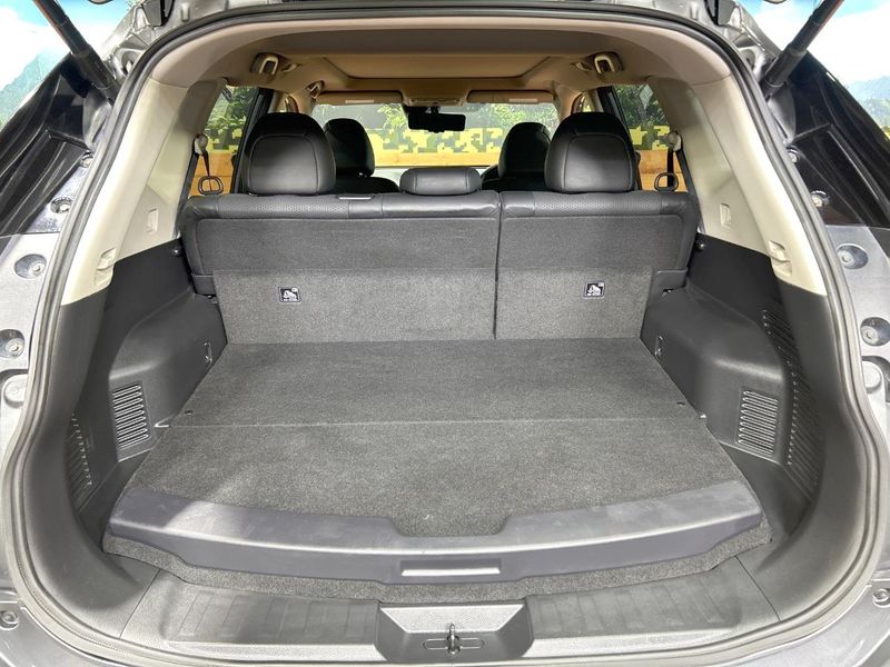 2018 Nissan X-Trail DAA-HNT32 (UW-6a73fad1c8572)[26]
