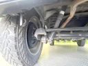 2014 Suzuki Jimny ABA-JB23W (UW-6a73fad433612)[9]