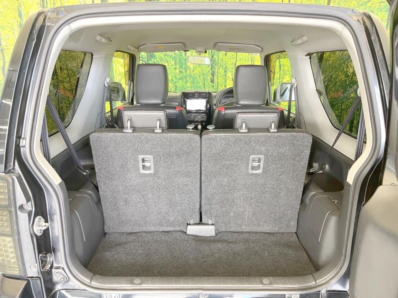 2014 Suzuki Jimny ABA-JB23W (UW-6a73fad433612)[10]