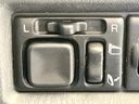 2014 Suzuki Jimny ABA-JB23W (UW-6a73fad433612)[18]