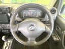 2014 Suzuki Jimny ABA-JB23W (UW-6a73fad433612)[15]