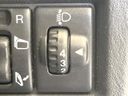 2014 Suzuki Jimny ABA-JB23W (UW-6a73fad433612)[19]
