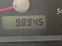 2014 Suzuki Jimny ABA-JB23W (UW-6a73fad433612)[2]