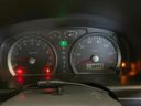 2014 Suzuki Jimny ABA-JB23W (UW-6a73fad433612)[21]