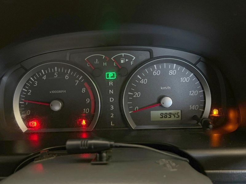 2014 Suzuki Jimny ABA-JB23W (UW-6a73fad433612)[21]