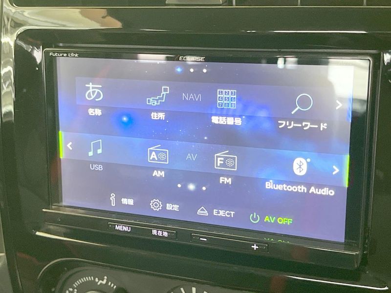 2014 Suzuki Jimny ABA-JB23W (UW-6a73fad433612)[23]