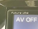 2014 Suzuki Jimny ABA-JB23W (UW-6a73fad433612)[22]