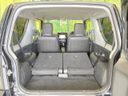 2014 Suzuki Jimny ABA-JB23W (UW-6a73fad433612)[11]