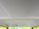 2014 Suzuki Jimny ABA-JB23W (UW-6a73fad433612)[12]
