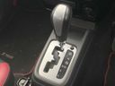 2014 Suzuki Jimny ABA-JB23W (UW-6a73fad433612)[26]