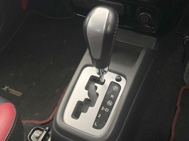 2014 Suzuki Jimny ABA-JB23W (UW-6a73fad433612)[26]