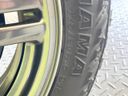 2014 Suzuki Jimny ABA-JB23W (UW-6a73fad433612)[7]