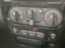 2014 Suzuki Jimny ABA-JB23W (UW-6a73fad433612)[24]