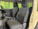 2024 Suzuki Jimny 3BA-JB64W (UW-6a73fad99d28e)[23]