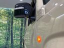 2024 Suzuki Jimny 3BA-JB64W (UW-6a73fad99d28e)[28]