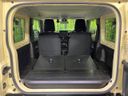 2024 Suzuki Jimny 3BA-JB64W (UW-6a73fad99d28e)[8]