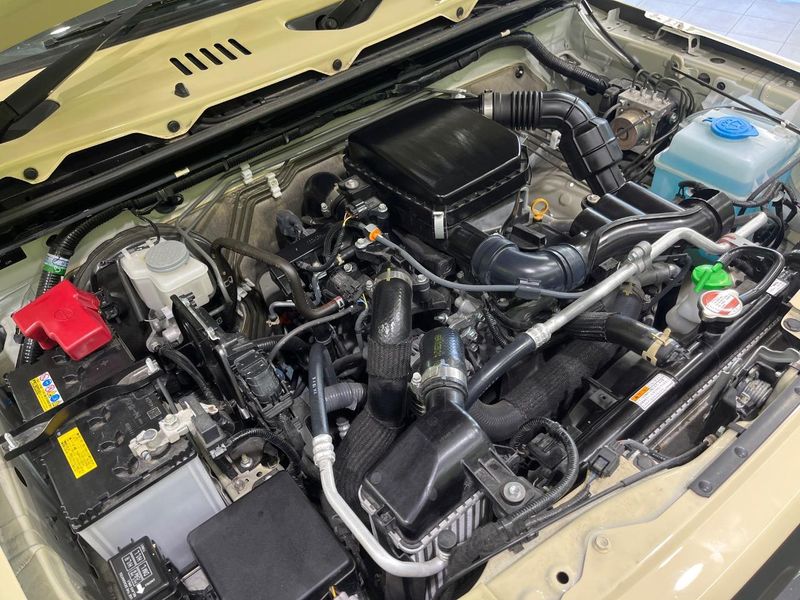 2024 Suzuki Jimny 3BA-JB64W (UW-6a73fad99d28e)[4]