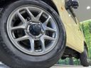 2024 Suzuki Jimny 3BA-JB64W (UW-6a73fad99d28e)[24]