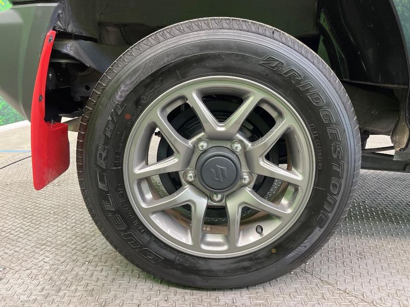 2024 Suzuki Jimny 3BA-JB64W (UW-6a73fada7d50b)[12]