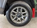 2024 Suzuki Jimny 3BA-JB64W (UW-6a73fada7d50b)[6]